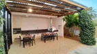 Foto 26 de Apartamento com 3 Quartos à venda, 80m² em Centro, Mogi Guaçu