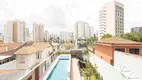 Foto 3 de Apartamento com 3 Quartos à venda, 251m² em Vila Romana, São Paulo