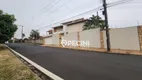 Foto 68 de Casa com 3 Quartos à venda, 314m² em Jardim Residencial Copacabana, Rio Claro