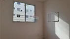 Foto 8 de Apartamento com 2 Quartos à venda, 42m² em Abrantes, Camaçari