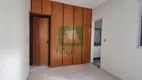 Foto 9 de Apartamento com 2 Quartos à venda, 63m² em Jardim Finotti, Uberlândia