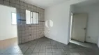 Foto 11 de Apartamento com 1 Quarto para venda ou aluguel, 58m² em Nossa Senhora Medianeira, Santa Maria