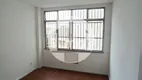 Foto 10 de Apartamento com 2 Quartos para alugar, 67m² em Irajá, Rio de Janeiro