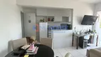 Foto 10 de Apartamento com 1 Quarto à venda, 46m² em São Francisco, Ilhéus