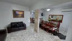 Foto 8 de Casa com 2 Quartos à venda, 140m² em Florida, Guaíba