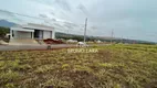 Foto 6 de Lote/Terreno à venda, 1000m² em , Igarapé