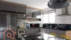 Foto 7 de Apartamento com 3 Quartos à venda, 175m² em Tatuapé, São Paulo