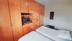 Foto 30 de Apartamento com 4 Quartos para alugar, 108m² em Trindade, Florianópolis