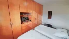 Foto 30 de Apartamento com 4 Quartos para alugar, 111m² em Trindade, Florianópolis