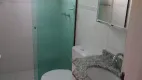 Foto 12 de Apartamento com 2 Quartos à venda, 60m² em Butantã, São Paulo