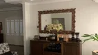 Foto 50 de Casa com 3 Quartos à venda, 700m² em Jardim Vivendas, São José do Rio Preto