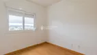 Foto 21 de Apartamento com 2 Quartos à venda, 65m² em Cidade Baixa, Porto Alegre