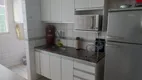Foto 2 de Apartamento com 3 Quartos à venda, 118m² em Castelo, Belo Horizonte