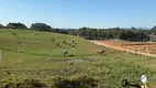 Foto 2 de Fazenda/Sítio com 1 Quarto à venda, 10000m² em Colônia Murici, São José dos Pinhais