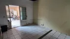 Foto 5 de Casa com 4 Quartos à venda, 200m² em Jardim Primavera, Cuiabá