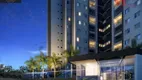 Foto 18 de Apartamento com 3 Quartos à venda, 93m² em Centro, São Bernardo do Campo