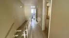 Foto 15 de Casa com 3 Quartos à venda, 120m² em Grajaú, Rio de Janeiro