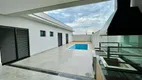 Foto 12 de Casa de Condomínio com 3 Quartos à venda, 186m² em Villaggio Di Itaici, Indaiatuba