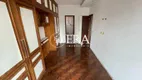 Foto 16 de Apartamento com 4 Quartos à venda, 125m² em Tijuca, Rio de Janeiro