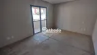 Foto 19 de Apartamento com 3 Quartos à venda, 230m² em Cambuí, Campinas