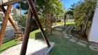 Foto 4 de Apartamento com 4 Quartos à venda, 131m² em Alphaville, Salvador