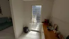 Foto 8 de Casa com 4 Quartos à venda, 115m² em Santana, Rio Claro