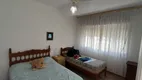 Foto 4 de Apartamento com 2 Quartos para alugar, 100m² em Itararé, São Vicente