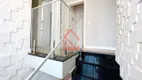 Foto 18 de Sobrado com 3 Quartos à venda, 160m² em Eden, Sorocaba