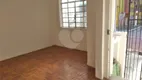 Foto 21 de Sobrado com 3 Quartos à venda, 100m² em Bom Retiro, São Paulo