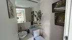 Foto 6 de Casa com 3 Quartos à venda, 130m² em São Francisco, Niterói