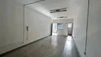 Foto 2 de Ponto Comercial para alugar, 56m² em Jardim Carolina, Sorocaba