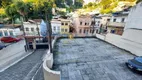Foto 13 de Apartamento com 2 Quartos à venda, 62m² em Santa Teresa, Rio de Janeiro