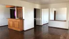 Foto 7 de Apartamento com 5 Quartos à venda, 360m² em São Benedito, Uberaba