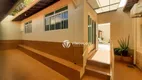 Foto 33 de Casa com 4 Quartos à venda, 297m² em Mercês, Uberaba