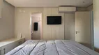 Foto 3 de Apartamento com 3 Quartos à venda, 84m² em Vila Carrão, São Paulo