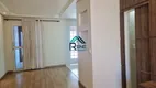 Foto 7 de Casa de Condomínio com 2 Quartos à venda, 68m² em Villa Flora, Hortolândia