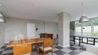 Foto 27 de Apartamento com 2 Quartos à venda, 63m² em Alphaville Empresarial, Barueri