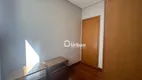 Foto 20 de Casa com 3 Quartos à venda, 105m² em Granja Viana, Cotia