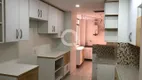 Foto 16 de Apartamento com 3 Quartos à venda, 190m² em Barra da Tijuca, Rio de Janeiro