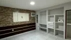 Foto 3 de Casa com 3 Quartos para alugar, 166m² em Barro Vermelho, Natal