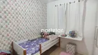 Foto 29 de Apartamento com 2 Quartos à venda, 50m² em Vila Nova Parada, São Paulo