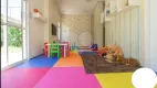 Foto 39 de Apartamento com 4 Quartos à venda, 110m² em Vila Mascote, São Paulo