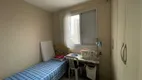 Foto 21 de Apartamento com 3 Quartos à venda, 65m² em Vila Antonieta, São Paulo