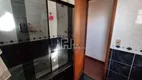 Foto 22 de Apartamento com 3 Quartos à venda, 126m² em Saúde, São Paulo