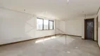 Foto 15 de Sala Comercial para alugar, 47m² em Rio Branco, Porto Alegre