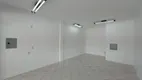 Foto 4 de Ponto Comercial para alugar, 32m² em Centro, Florianópolis