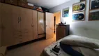 Foto 22 de Apartamento com 4 Quartos à venda, 320m² em Icaraí, Niterói