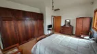Foto 13 de Casa com 3 Quartos à venda, 164m² em Laranjal, Pelotas