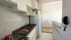 Foto 5 de Apartamento com 2 Quartos à venda, 49m² em Nova Petrópolis, São Bernardo do Campo