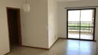 Foto 4 de Apartamento com 3 Quartos à venda, 102m² em Vila Ferroviária, Araraquara